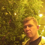 , 39 , 