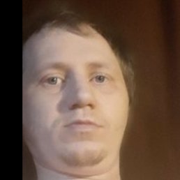 Andrey, �����, 36 ���