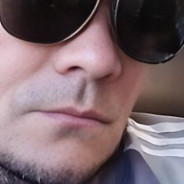 ������, ������, 48 ���