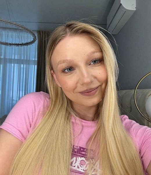   -        ,      . ...