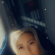 , 40 , 