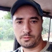 �������, 34 ����, ������