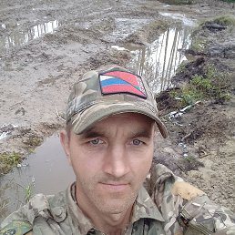 ���� ������, �����-���������, 42 ���� - ��������� 10 ������ 2026