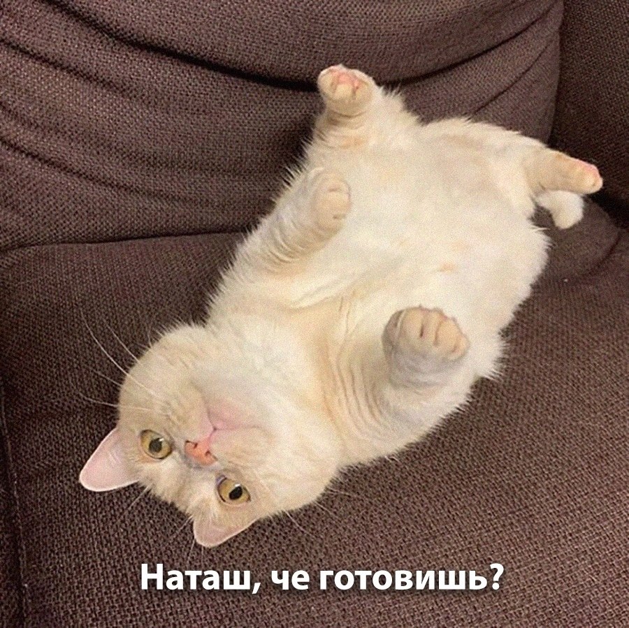   - 3