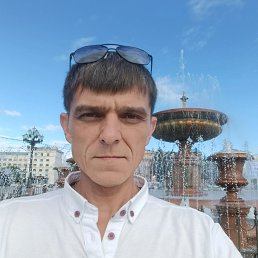 , 44, 