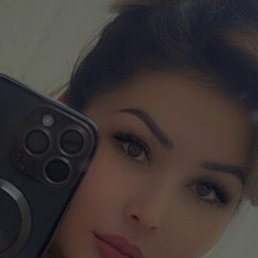 ����, ������, 29 ���