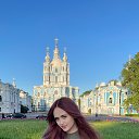  , -, 20  -  19  2025    