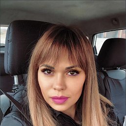 ���� �, ��������� - ��������� 11 ������ 2023