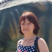 , 44 , 