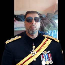 , 53 , -
