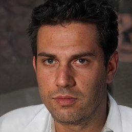 , 41 , -