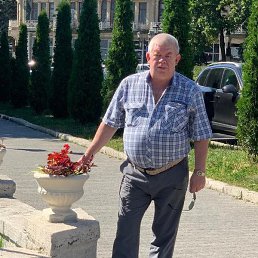 �������, ������, 59 ���