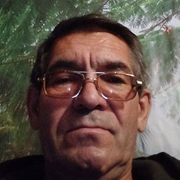 ���������� ��������, ������, 56 ���