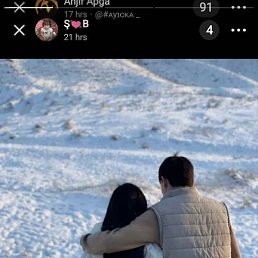 Dastan, �������, 25 ���