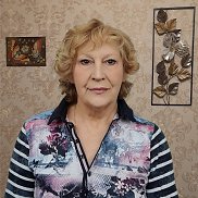 �������, 68 ���, ���������