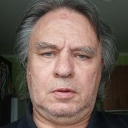, 59 , 