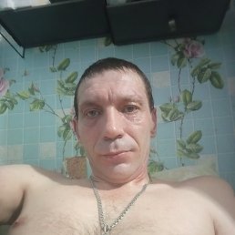 ���� ���� �����, ����, 43 ���� - ��������� 11 ����� 2026