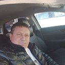 ���� �����, ������, 42 ���� - ��������� 25 ���� 2026 � ������ ���� ����������