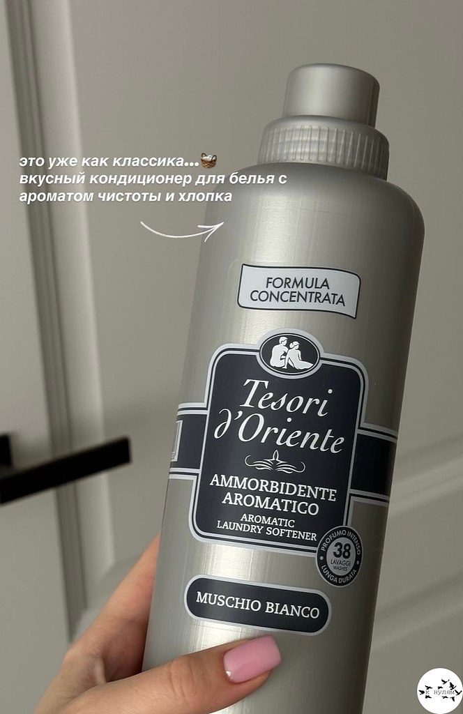 ��o ������ � ��.���� ����� ����� � ������� - 2
