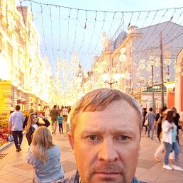 , 45, 
