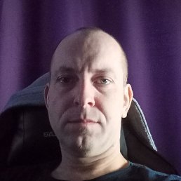 Фото Алексей, Нижний Новгород, 41 год Алексей, Нижний Новгород, 41 год