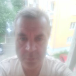 , 57, 