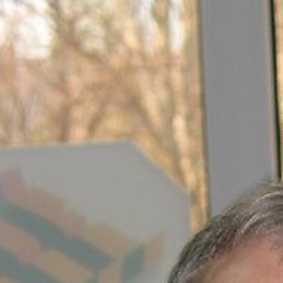 ����, ������-��-����, 76 ���