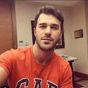 ���� �������, �������, 38 ��� - ��������� 2 �������� 2026 � ������ ���� ����������