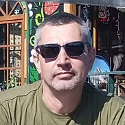, 42 , 