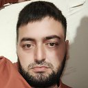 ���� ���, ������, 32 ���� - ��������� 7 ������� 2025 � ������ ���� ����������