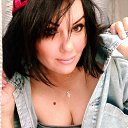 ���� ����, ������������, 48 ��� - ��������� 17 ��� 2024 � ������ ���� ����������