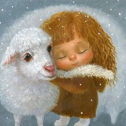 ���, ���������, 60 ���