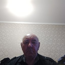 ��������, 65 ���, �����������