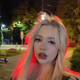 , 19, 