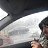 ���� ����, �������, 39 ��� - ��������� 28 ������ 2024