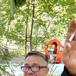 ���� ��������, ���������, 53 ���� - ��������� 16 ���� 2025