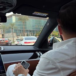 Eric, ������, 26 ���