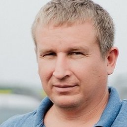 �������, ��������, 39 ���