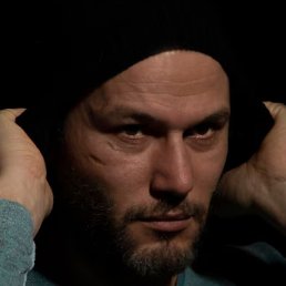 ��, 41 ���, ������������