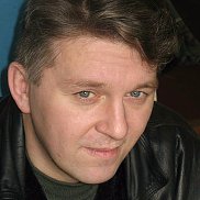 ������, 55 ���, ����