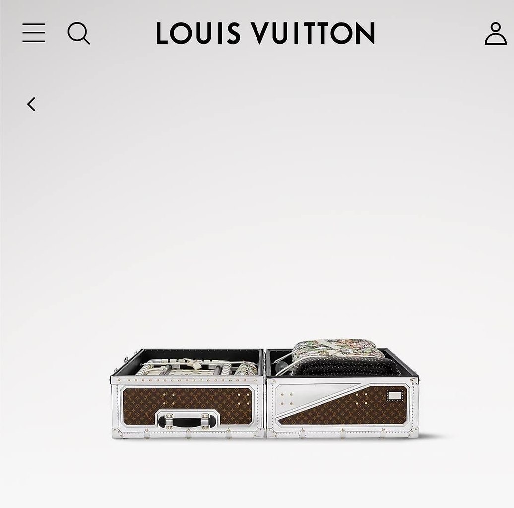         Louis Vuitton.  23     , ...