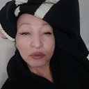 ���� �������, ������, 53 ���� - ��������� 3 ��� 2026