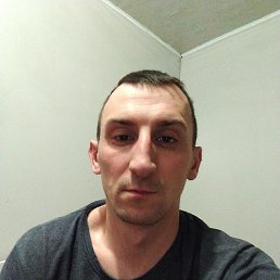 �����, �������, 34 ����