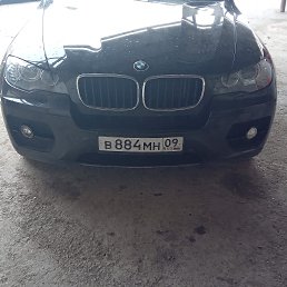  , , 31  -  9  2024