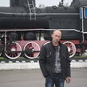 ���� �����, ���, 48 ��� - ��������� 21 ������� 2026