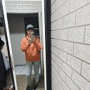 , , 55  -  30  2024