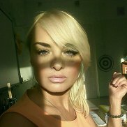 ���, , ������