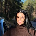 ���� �����, ������, 26 ��� - ��������� 7 ������ 2026