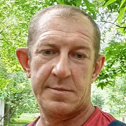  ĸ, 44 , 