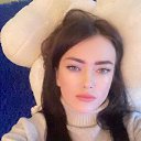���� &hearts;&szlig;K&oslash;r, �����, 23 ���� - ��������� 14 ������� 2025 � ������ ���� ����������